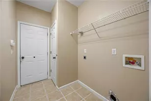 1650 Huntcrest Way SW, Mableton, GA 30126 - Photo 10