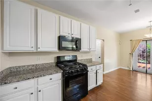 1650 Huntcrest Way SW, Mableton, GA 30126 - Photo 8