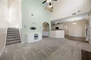 1650 Huntcrest Way SW, Mableton, GA 30126 - Photo 14