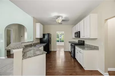 1650 Huntcrest Way SW, Mableton, GA 30126 - Photo 6