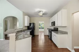 1650 Huntcrest Way SW, Mableton, GA 30126 - Photo 6