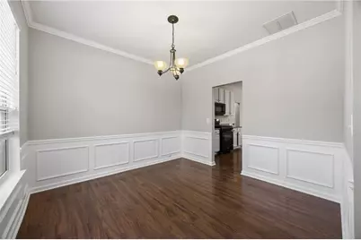 1650 Huntcrest Way SW, Mableton, GA 30126 - Photo 4