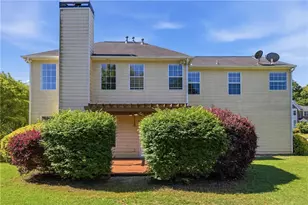 1650 Huntcrest Way SW, Mableton, GA 30126 - Photo 28