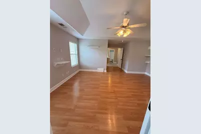 1650 Huntcrest Way SW, Mableton, GA 30126 - Photo 20