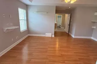 1650 Huntcrest Way SW, Mableton, GA 30126 - Photo 20