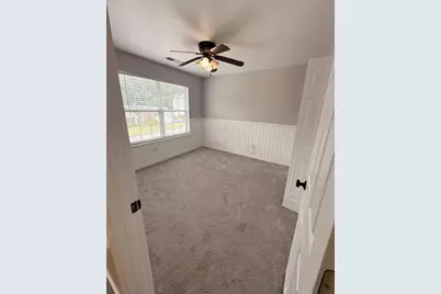 1650 Huntcrest Way SW, Mableton, GA 30126 - Photo 18