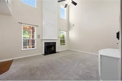 1650 Huntcrest Way SW, Mableton, GA 30126 - Photo 12