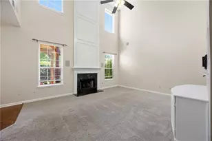 1650 Huntcrest Way SW, Mableton, GA 30126 - Photo 12