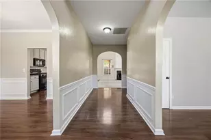 1650 Huntcrest Way SW, Mableton, GA 30126 - Photo 2