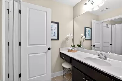 4740 Lowell Court, Cumming, GA 30040 - Photo 30
