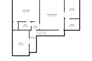 4740 Lowell Ct, Cumming, GA 30040 - Photo 44