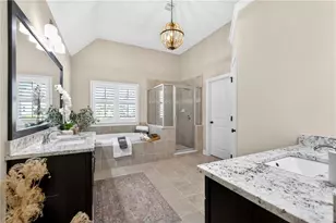 4740 Lowell Ct, Cumming, GA 30040 - Photo 20