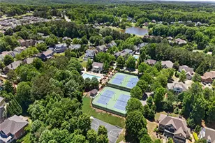 4740 Lowell Ct, Cumming, GA 30040 - Photo 50