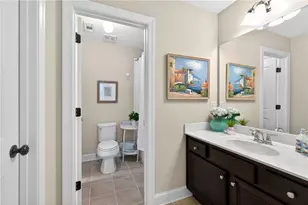 4740 Lowell Ct, Cumming, GA 30040 - Photo 22