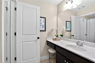 4740 Lowell Ct, Cumming, GA 30040 - Photo 28