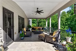 4740 Lowell Ct, Cumming, GA 30040 - Photo 38