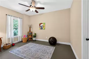 4740 Lowell Ct, Cumming, GA 30040 - Photo 28