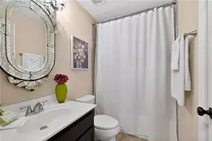 4740 Lowell Ct, Cumming, GA 30040 - Photo 30