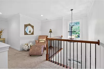 4740 Lowell Court, Cumming, GA 30040 - Photo 20