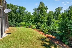 4740 Lowell Ct, Cumming, GA 30040 - Photo 42