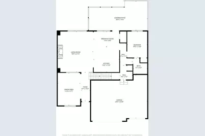 4740 Lowell Court, Cumming, GA 30040 - Photo 42