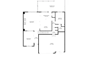 4740 Lowell Ct, Cumming, GA 30040 - Photo 42