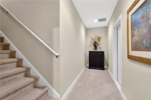 4740 Lowell Ct, Cumming, GA 30040 - Photo 30