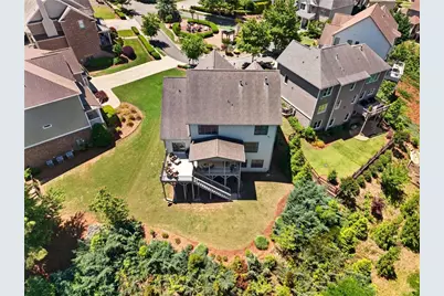 4740 Lowell Court, Cumming, GA 30040 - Photo 36