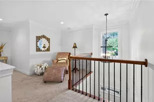 4740 Lowell Ct, Cumming, GA 30040 - Photo 24