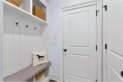 4740 Lowell Court, Cumming, GA 30040 - Photo 18