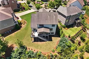 4740 Lowell Ct, Cumming, GA 30040 - Photo 44