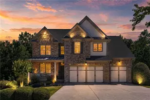 4740 Lowell Ct, Cumming, GA 30040 - Photo 1