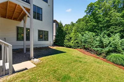4740 Lowell Court, Cumming, GA 30040 - Photo 44