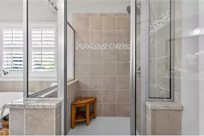 4740 Lowell Court, Cumming, GA 30040 - Photo 26