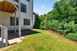 4740 Lowell Ct, Cumming, GA 30040 - Photo 34
