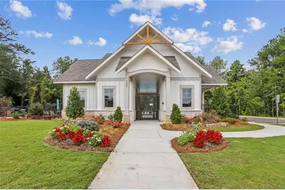 137 Maison Drive, McDonough, GA 30253 - Photo 8