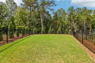 137 Maison Dr, McDonough, GA 30253 - Photo 10