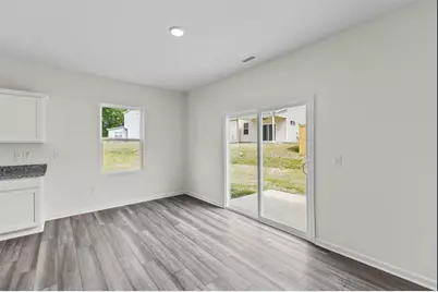 137 Maison Drive, McDonough, GA 30253 - Photo 4