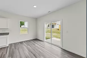 137 Maison Dr, McDonough, GA 30253 - Photo 4