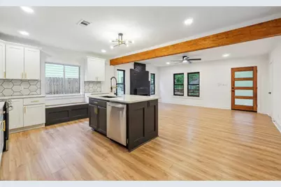 1448 Westboro Drive, Atlanta, GA 30310 - Photo 12