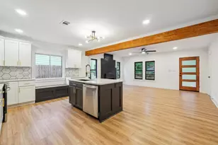 1448 Westboro Dr, Atlanta, GA 30310 - Photo 12