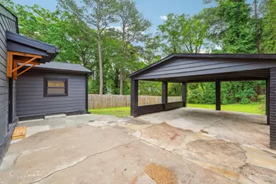 1448 Westboro Drive, Atlanta, GA 30310 - Photo 26