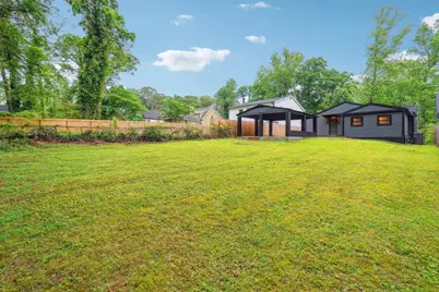 1448 Westboro Drive, Atlanta, GA 30310 - Photo 28