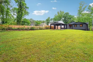 1448 Westboro Dr, Atlanta, GA 30310 - Photo 28