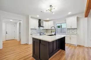 1448 Westboro Dr, Atlanta, GA 30310 - Photo 8