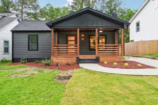 1448 Westboro Dr, Atlanta, GA 30310 - Photo 1