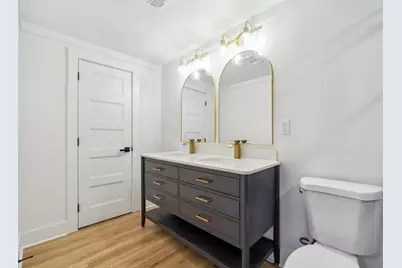 1448 Westboro Drive, Atlanta, GA 30310 - Photo 18
