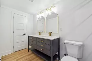 1448 Westboro Dr, Atlanta, GA 30310 - Photo 18