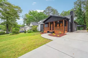1448 Westboro Dr, Atlanta, GA 30310 - Photo 2