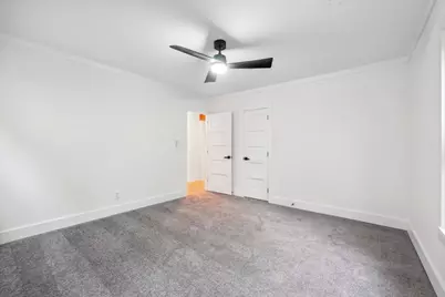 1448 Westboro Drive, Atlanta, GA 30310 - Photo 24